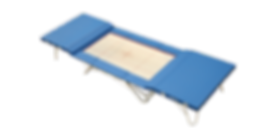 蹦床全套.png