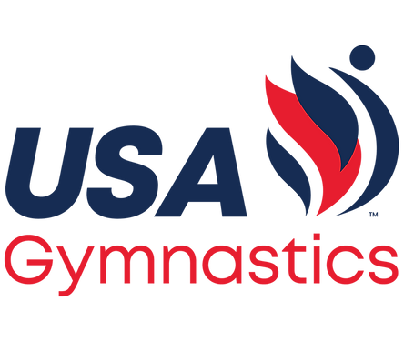 usag logo.png