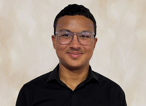 luis web.jpg