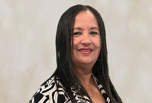 pastora rectangular.jpg