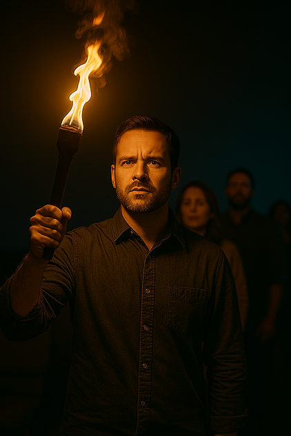 ChatGPT Image Jun 13, 2025 at 04_17_38 PM.png