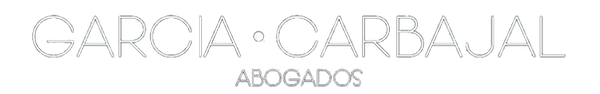 logo black_edited.png