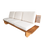 Miniatura: SILLON TERRAZA 3P