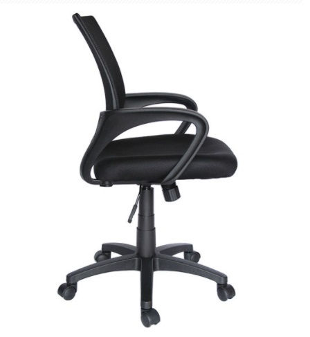 Miniatura: Silla de Oficina LK 15