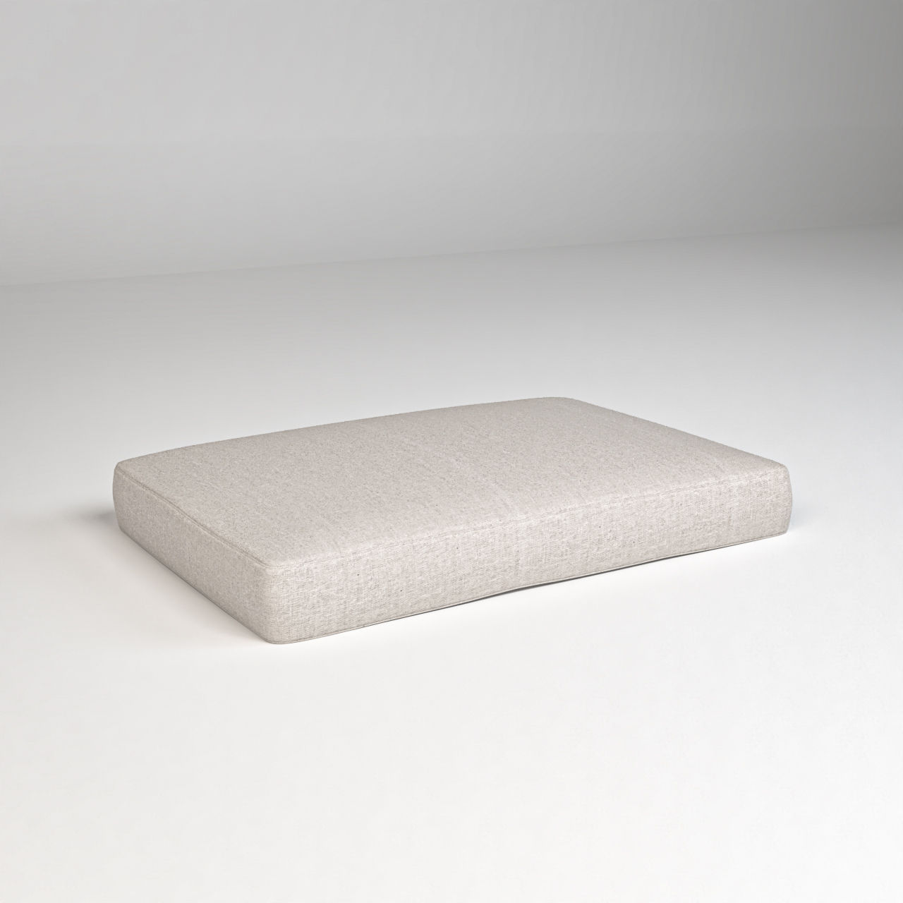 COJIN RESPALDO PARA SILLON