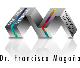 Dr. Francisco Magaña