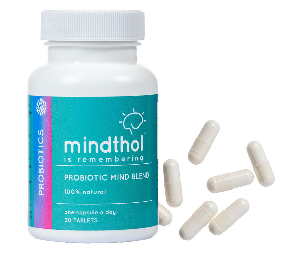 Probiotic cap product pic_edited_edited.jpg