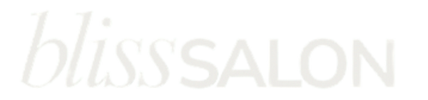 Untitled design (1)_edited.png