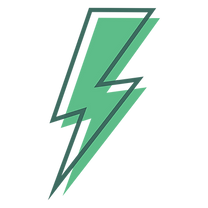 Untitled design (1).png