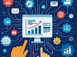 What is BAPI? Its Role and Importance in SAP