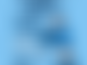 Yeni Başlayanlar İçin ABAP Dünyasına Giriş: Yol Haritası ve Kariyer Fırsatları