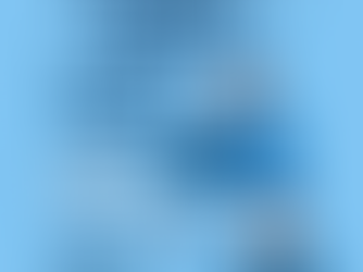 Yeni Başlayanlar İçin ABAP Dünyasına Giriş: Yol Haritası ve Kariyer Fırsatları