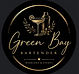Logo 2026.jpg