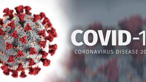 Why Choose to Disinfect?