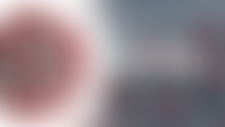 Why Choose to Disinfect?