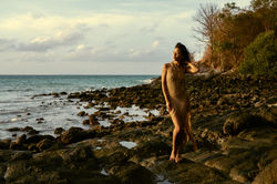 _DSC3517 copy 2