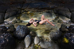 _DSC3264 copy 2