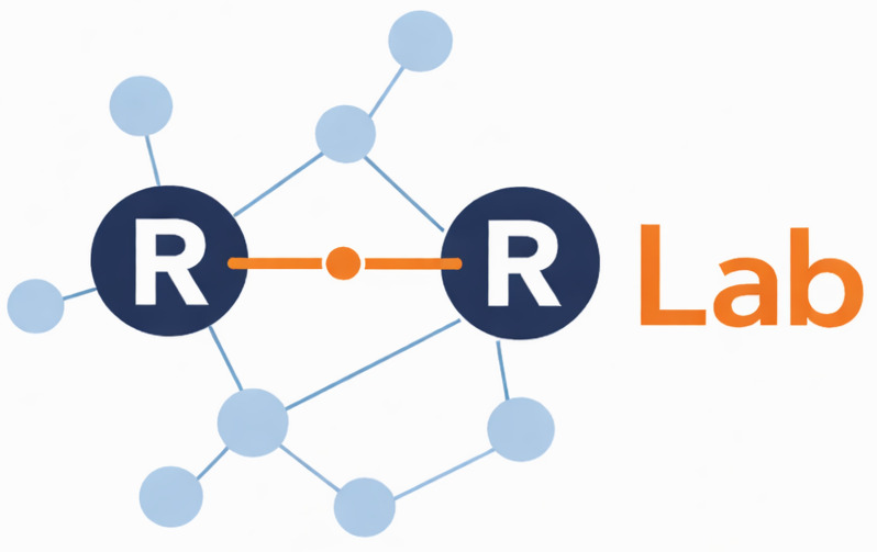 logo_lowres