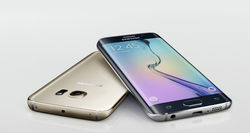 s6 and s6 edge