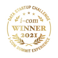 2021_Web Badge_Gold_DSC.png