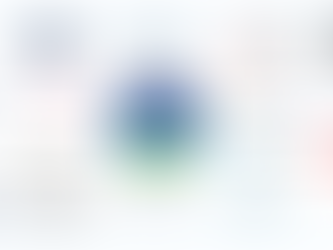 Truthset Adds 4 More Data Providers in Q2 Scoring of Demographic 3P Audiences