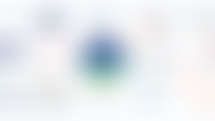 Truthset Adds 4 More Data Providers in Q2 Scoring of Demographic 3P Audiences