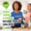 J4999_Business_Opps_SayYes_1x1_1080x1080px_UK-EI_04.jpg