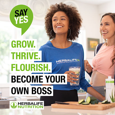 J4999_Business_Opps_SayYes_1x1_1080x1080px_UK-EI_04.jpg