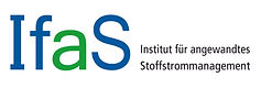 Logo IfaS.jpg