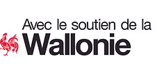 soutien_h_fr.jpg