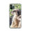 Miniatura: Cover iPhone 11 Suricato