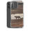 Miniatura: Cover iPhone 16 Ghepardo
