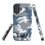 Thumbnail: USN VFC-12 F/A-18E SH Cloud Camo Inspired MagSafe® tough case for iPhone®