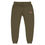 Thumbnail: Medical 407 Helicopter Unisex Fleece Sweatpants