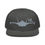 Thumbnail: Hill AFB, Utah HL Panther w/ AIM-9X Snapback Hat