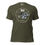 Thumbnail: USAF 422d TES OT 5th Gen Zombie Inspired Front Print Unisex T-shirt