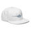 Thumbnail: Hill AFB, Utah HL Stealth Mode Panther Snapback Hat