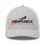 Thumbnail: RampCheck Aviation Logo Trucker hat