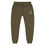Thumbnail: American Airpower B-2A Spirit Premium Embroidered Unisex Fleece Sweatpants