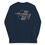 Thumbnail: USAF 64AGRS Wraith Aggressor Flex Long Sleeve Tee