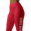 Thumbnail: Remove Before Flight Yoga Leggings