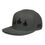 Thumbnail: American Airpower USAF Fighters Snapback Hat