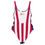 Thumbnail: USA Patriotic Viper One-Piece Swimsuit