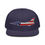 Thumbnail: USA Patriotic Viper Snapback Hat