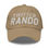 Thumbnail: Twitter Rando Dad Hat