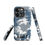 Thumbnail: USN VFC-12 F/A-18E SH Cloud Camo Inspired MagSafe® tough case for iPhone®
