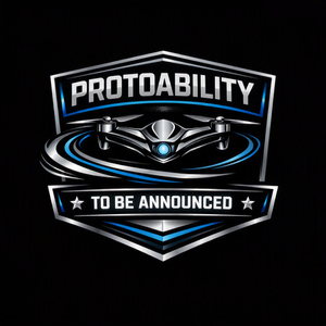 To Be Announced