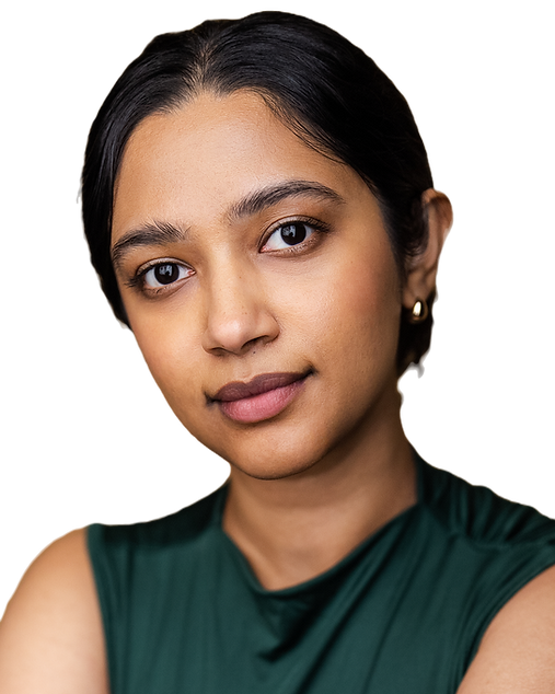 YELLOWBELLY_PHOTO_NICOLE FERNANDES-5_(2)