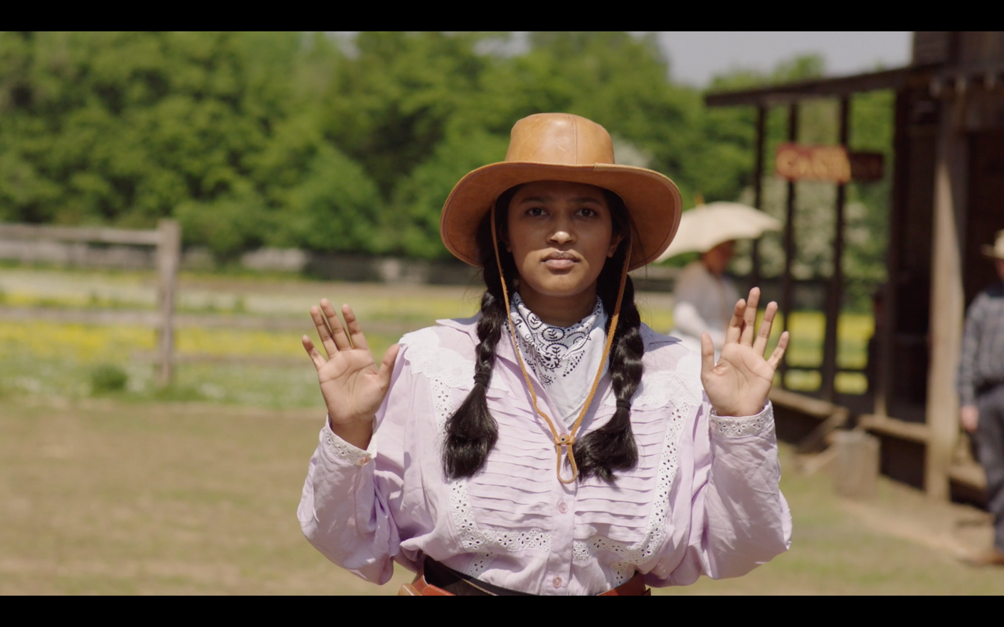 Screenshot 2021-11-10 at 18.54.24.png