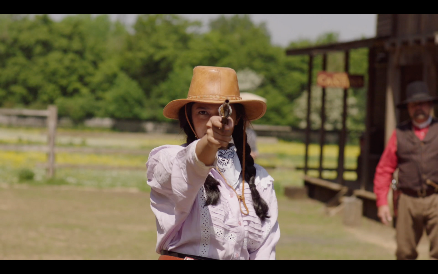 Screenshot 2021-11-12 at 17.49.11.png